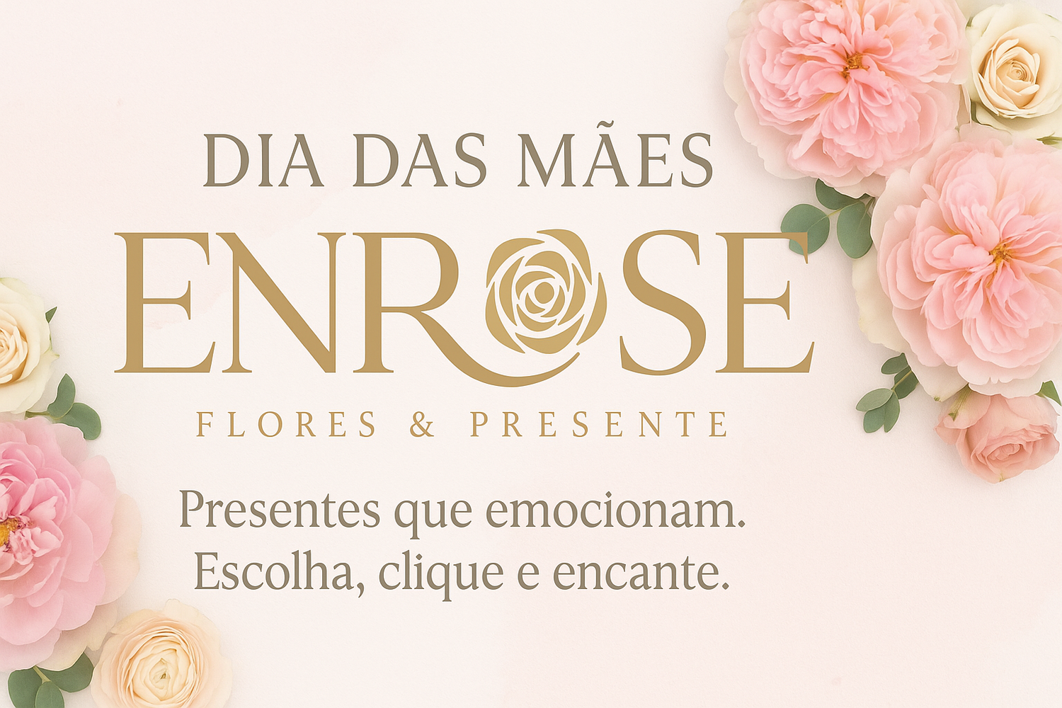 Dia das Mães