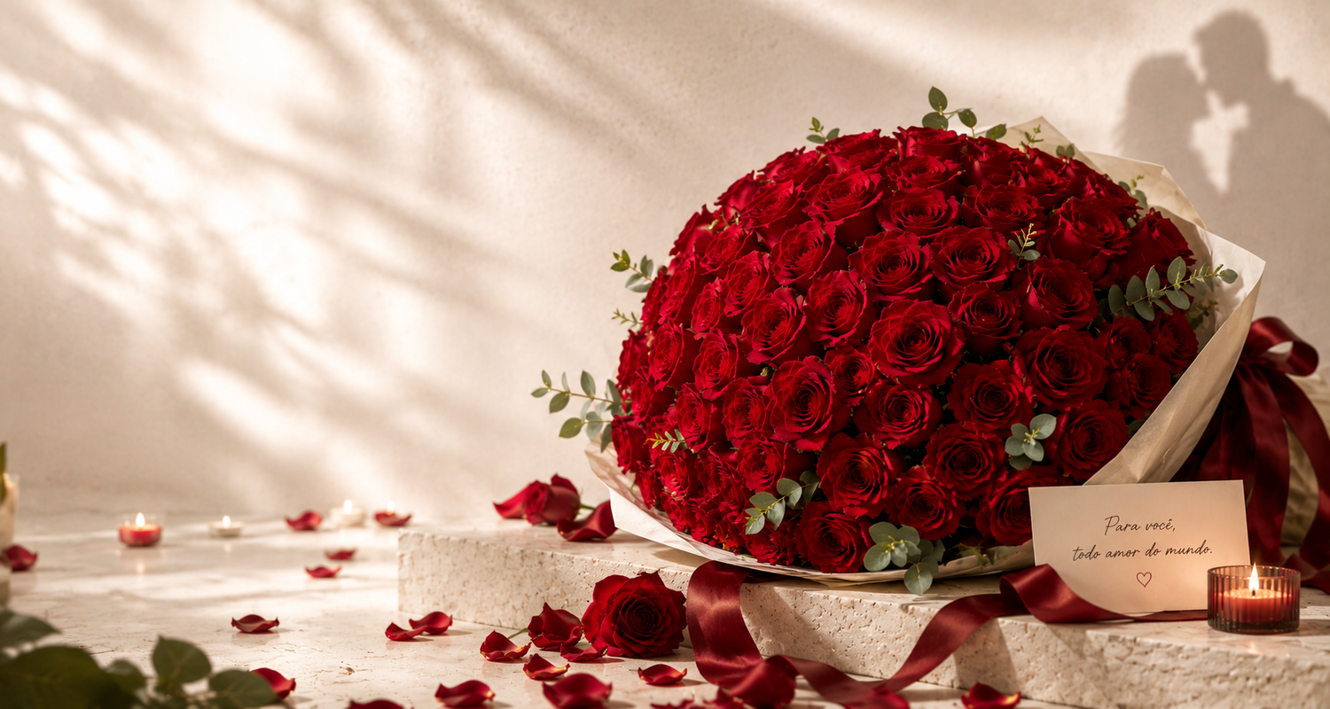 Dia dos Namorados
