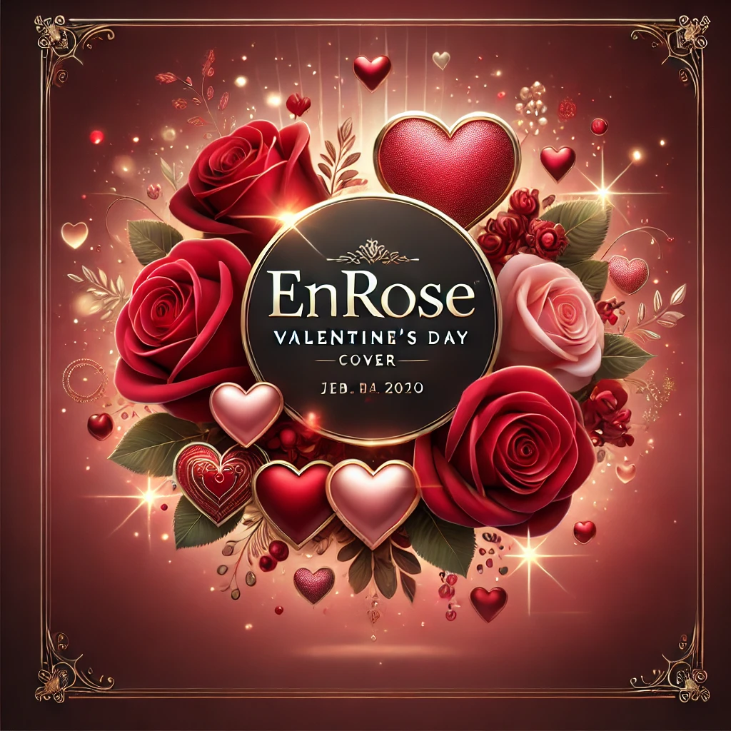 Valentine