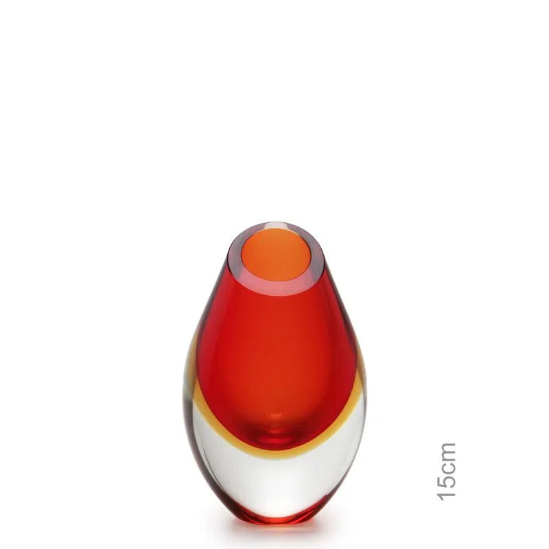 TWO-COLOR MINI LOW DROP
