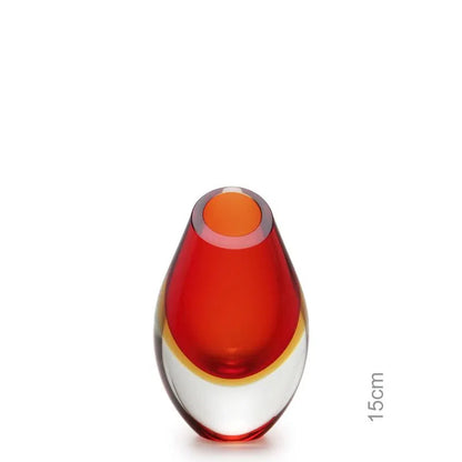 TWO-COLOR MINI LOW DROP