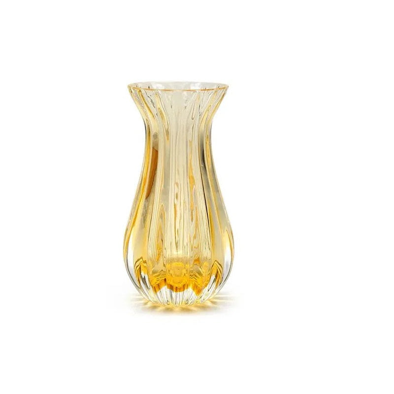 Ca'd'Oro M61 mini vases 12cm