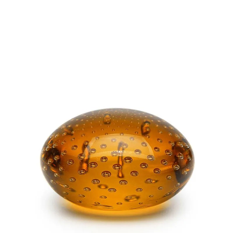 Ca´d'Oro Flat Weight