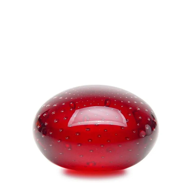 Ca´d'Oro Flat Weight