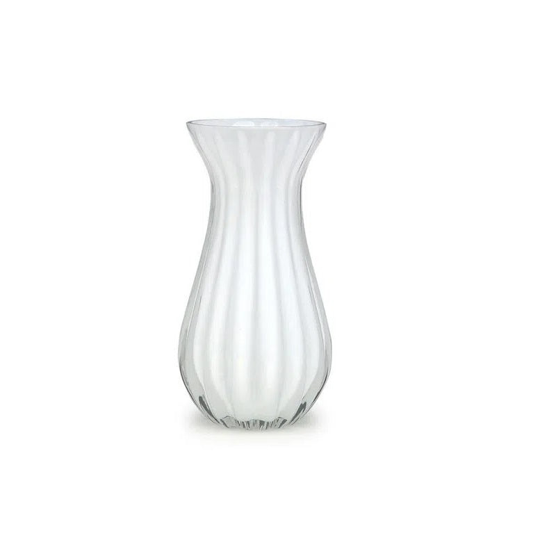 Ca'd'Oro M61 mini vases 12cm