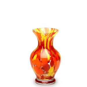 VASE 78 MULTICOLOR