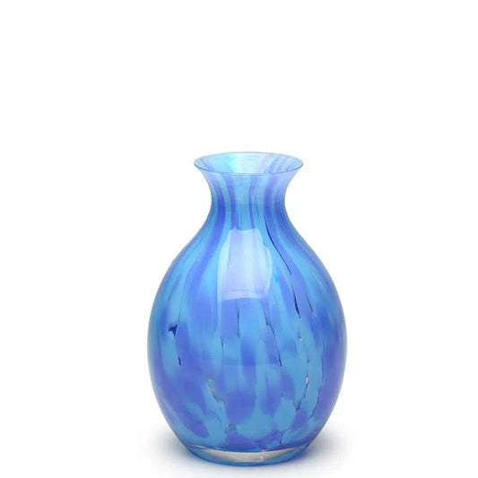 VASE 65 MULTICOLOR