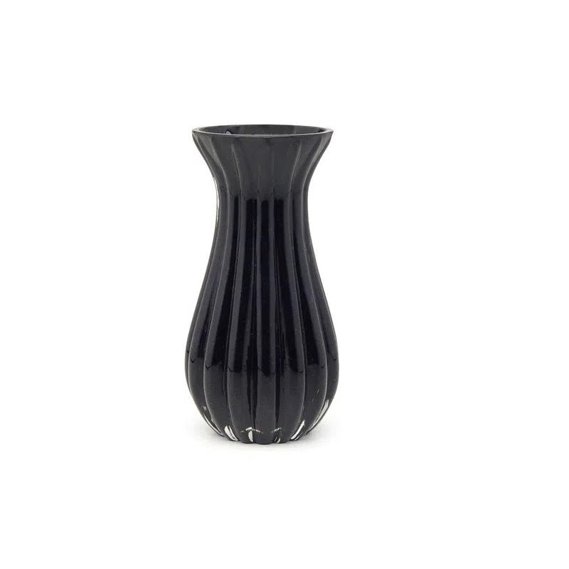Ca'd'Oro M61 mini vases 12cm