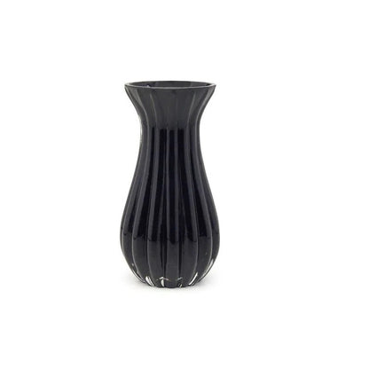 Ca'd'Oro M61 mini vases 12cm