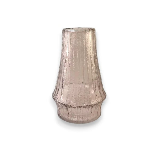 Thais rose vase 28cm