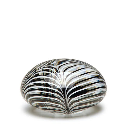 Peso Finicio Cristais Murano Ca´d'Oro