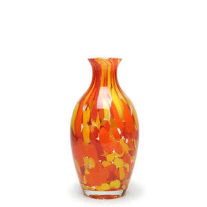 VASE 67 MULTICOLOR