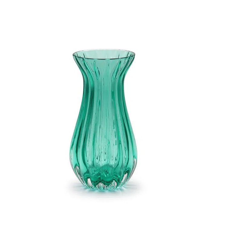 Ca'd'Oro M61 mini vases 12cm