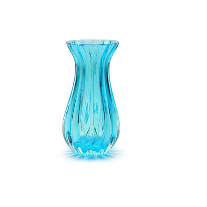 Ca'd'Oro M61 mini vases 12cm