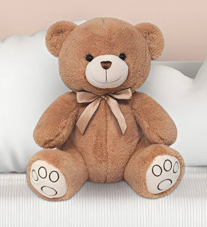 Premium Teddy Bear