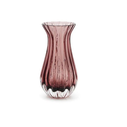 Ca'd'Oro M61 mini vases 12cm