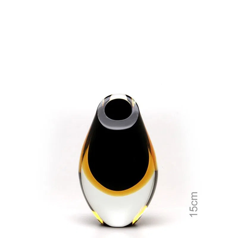 TWO-COLOR MINI LOW DROP