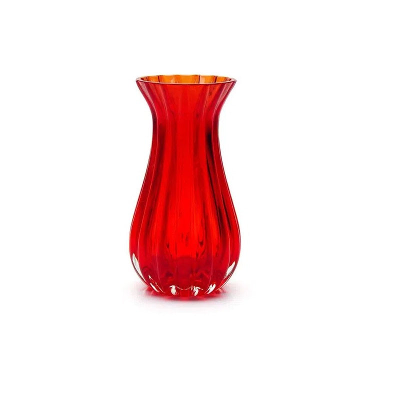 Ca'd'Oro M61 mini vases 12cm