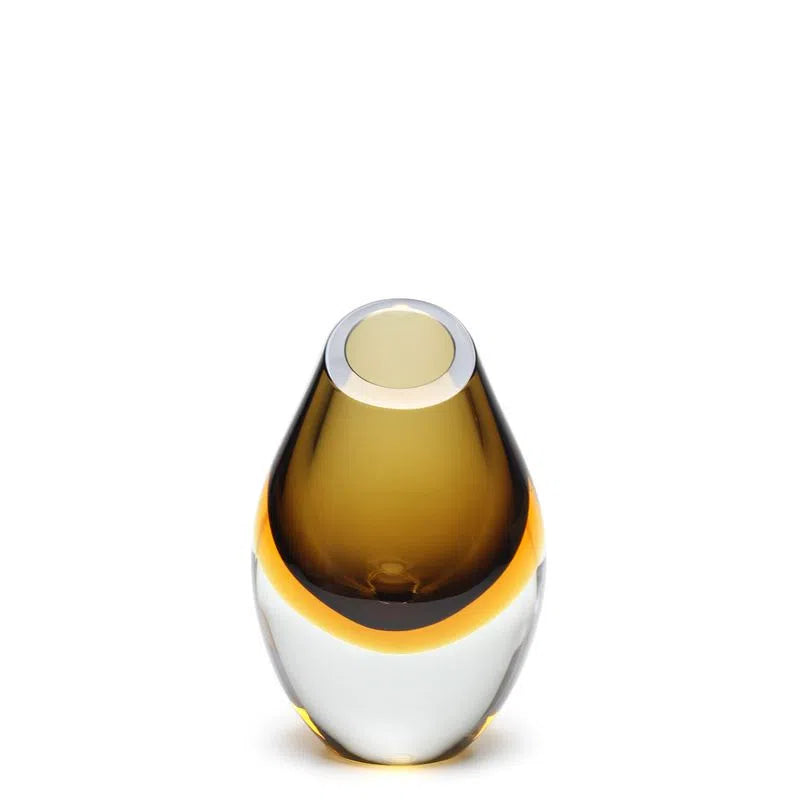 TWO-COLOR MINI LOW DROP