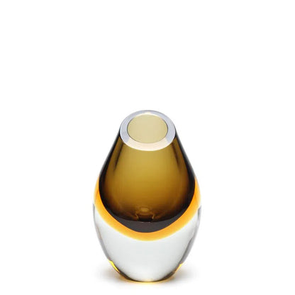 TWO-COLOR MINI LOW DROP