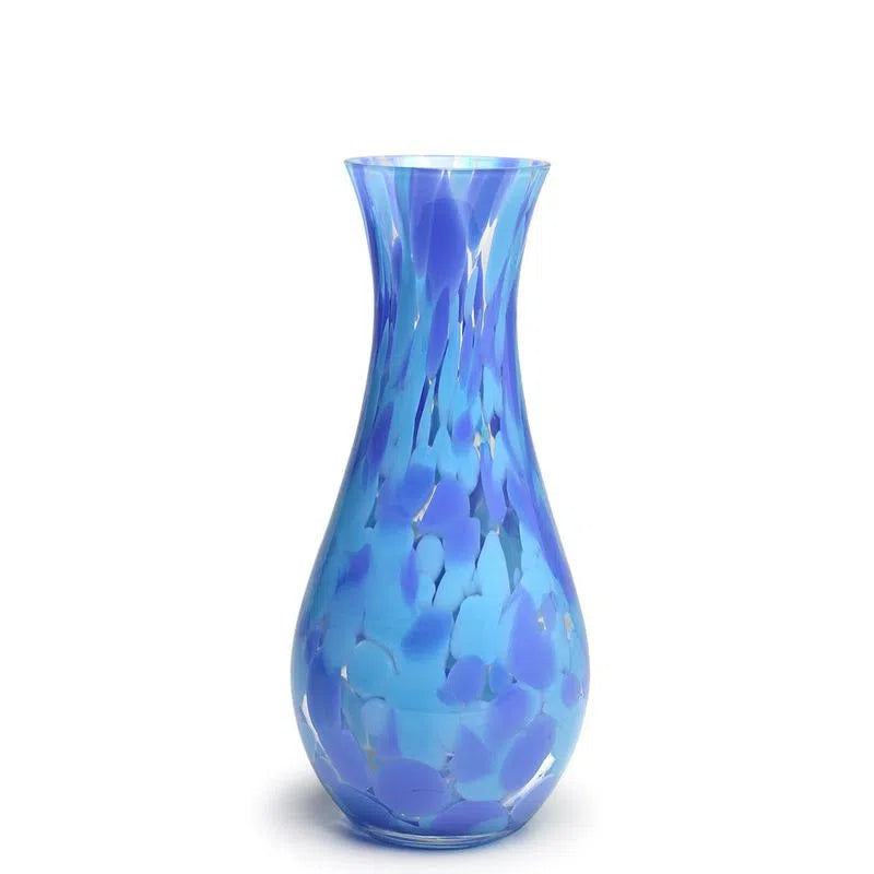 VASE 83 MULTICOLOR 