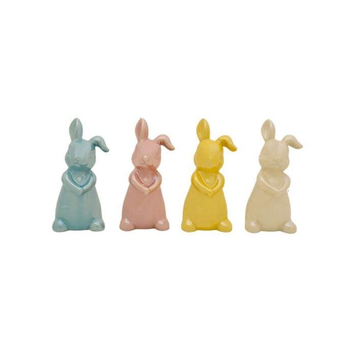Little Bunnies