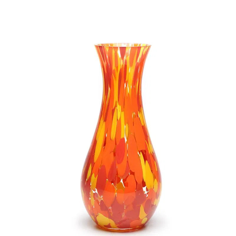 VASE 83 MULTICOLOR 