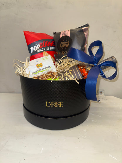 Enrose Premium Box