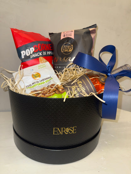 Enrose Premium Box
