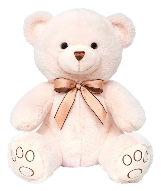 Premium Teddy Bear