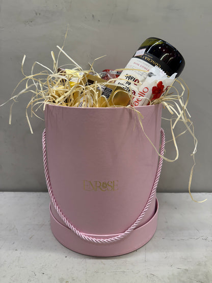 Enrose Elegance Gift Box