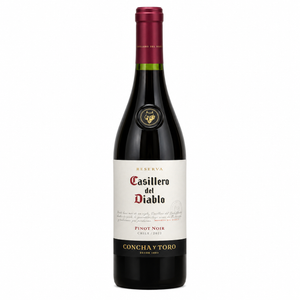 Casillero 750ml Pinot Noir