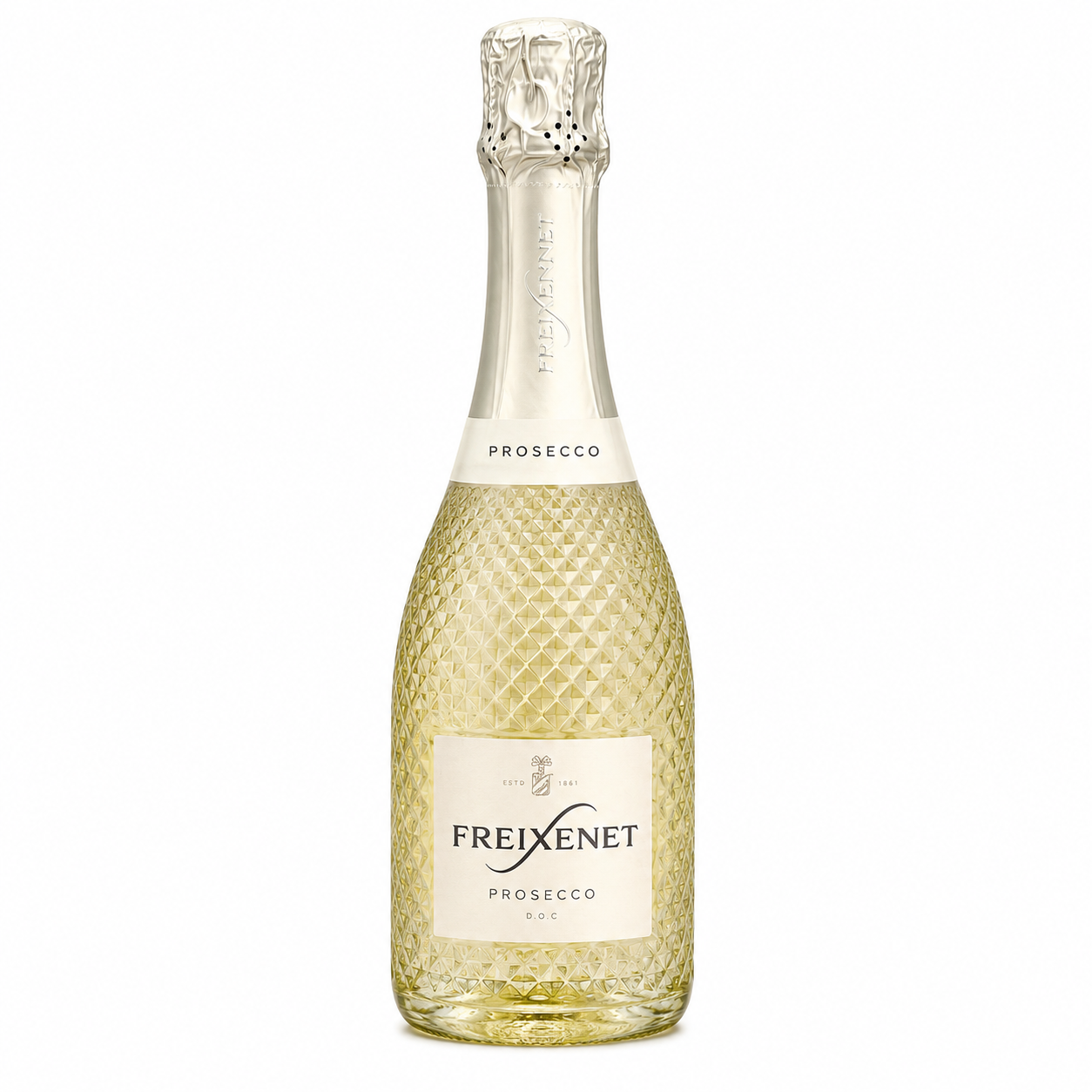 Freixenet Prosecco Sparkling Wine