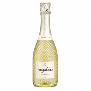 Freixenet 750ml Prosecco Espumante