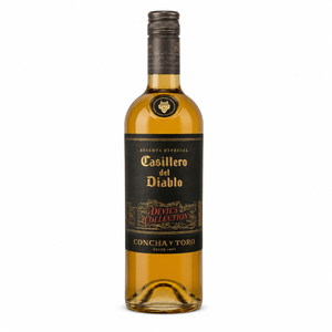 Casillero Devil’s 750ml