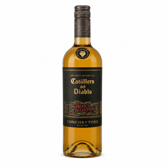 Casillero Devil’s 750ml