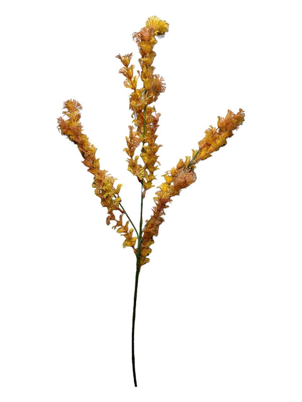 Artificial Ambulia Branch