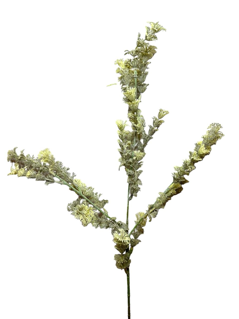 Artificial Ambulia Branch