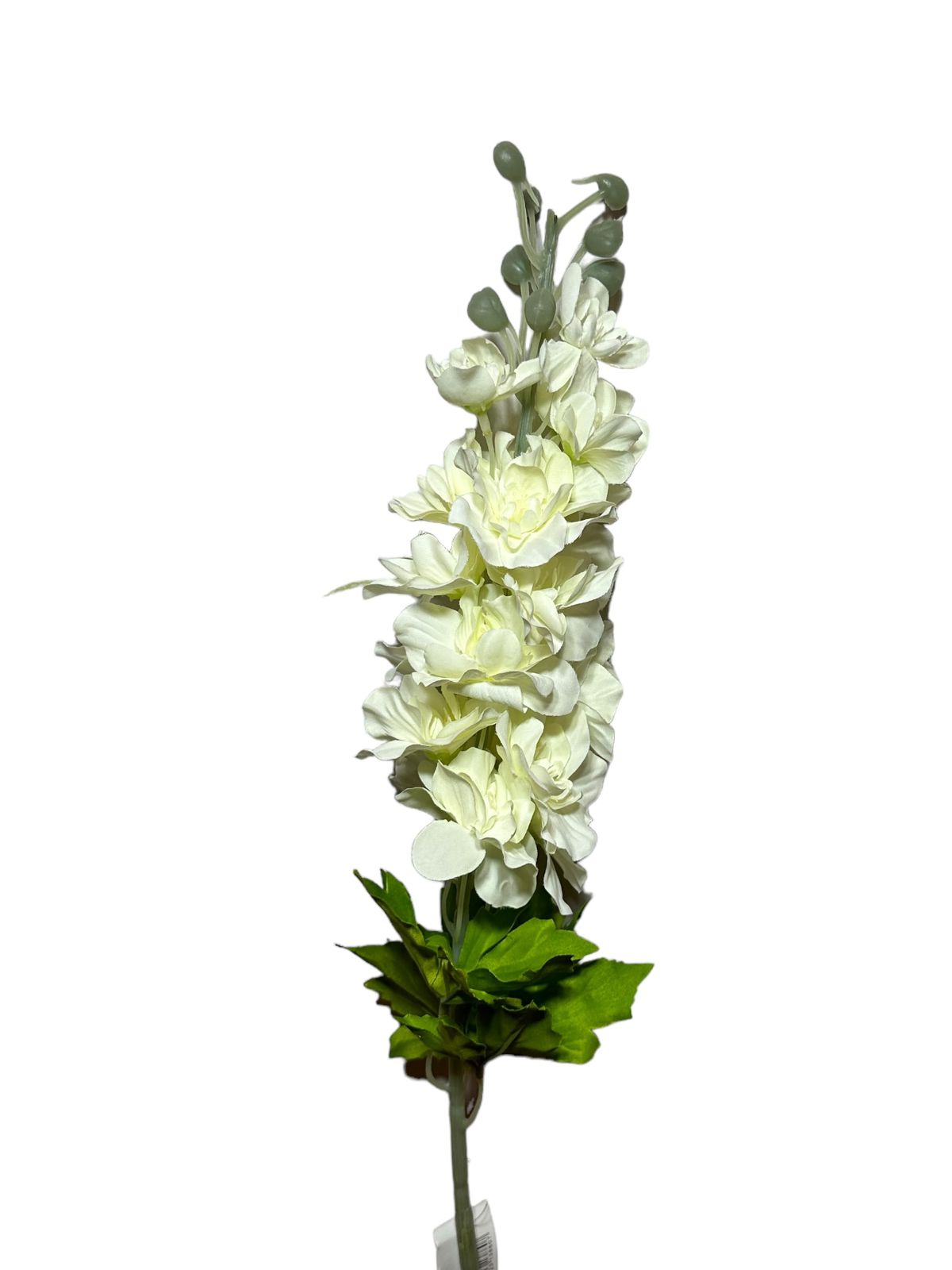 Galho Delphino Atificial