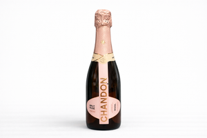 Chandon Rosé Espumante
