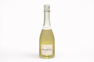Freixenet Prosecco Espumante