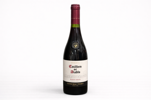 Casillero Pinot Noir