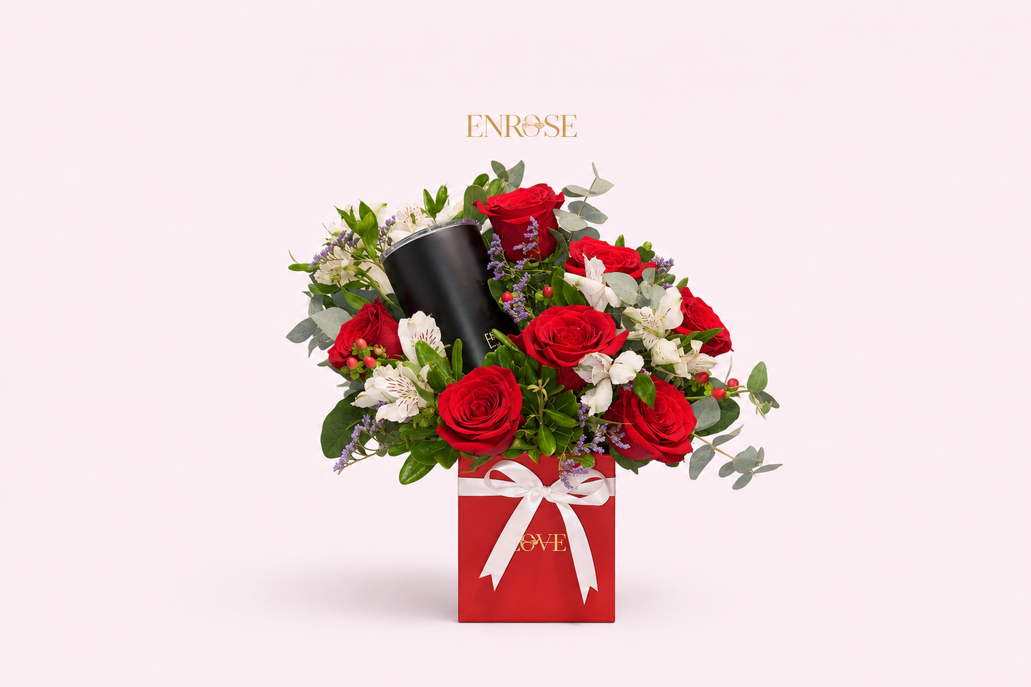 Box Elegance Premium