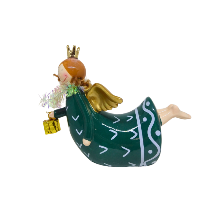 Anjo