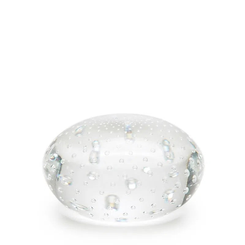 Ca´d'Oro Flat Weight