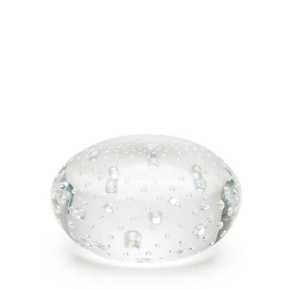 Ca´d'Oro Flat Weight