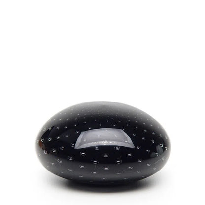 Ca´d'Oro Flat Weight