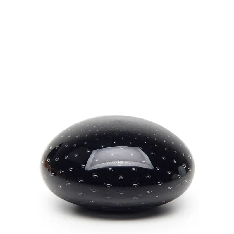 Ca´d'Oro Flat Weight