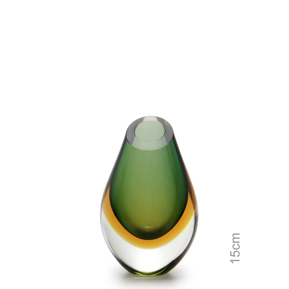 TWO-COLOR MINI LOW DROP