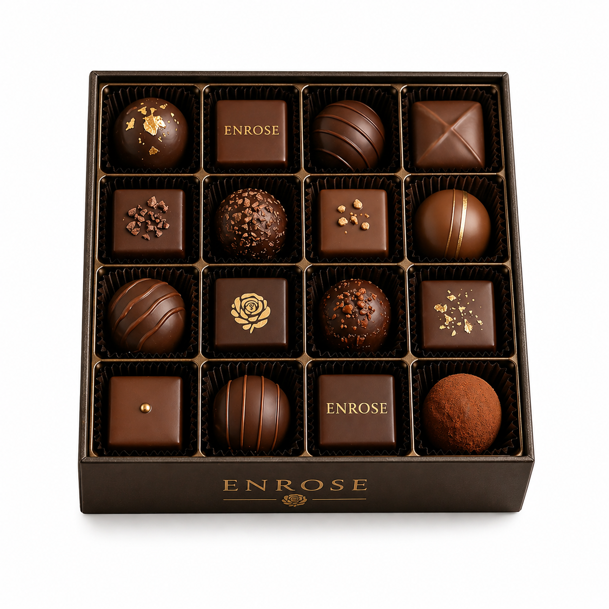Chocolate